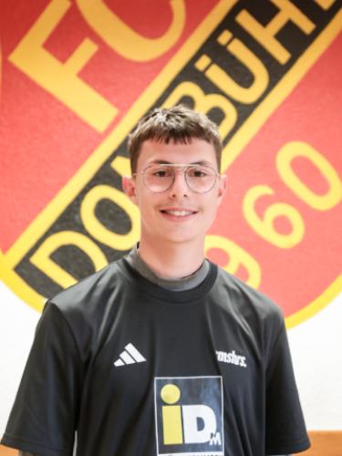 Avatar Bild für Jonas Theil
