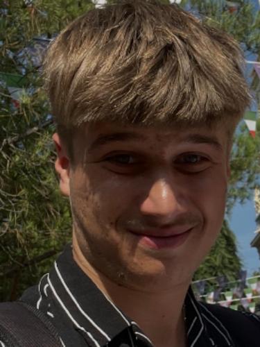 Leon Vukovic