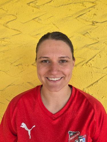 Avatar Bild für Lena Werner