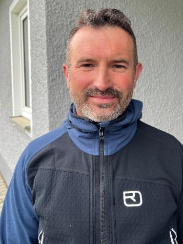 Michael Schwarz