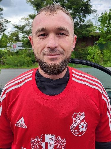 Avatar Bild für Dmytro Mykhlyk