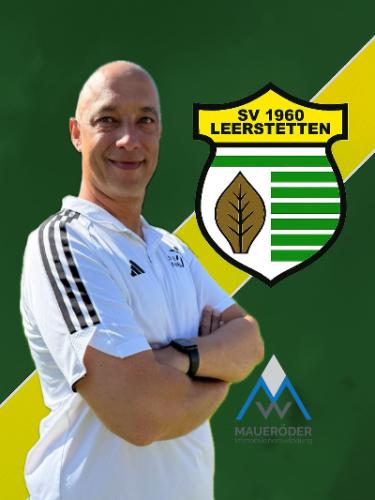 Marco Skalei