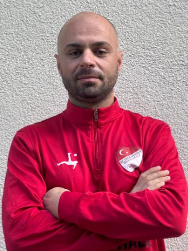 Ilir Caushaj