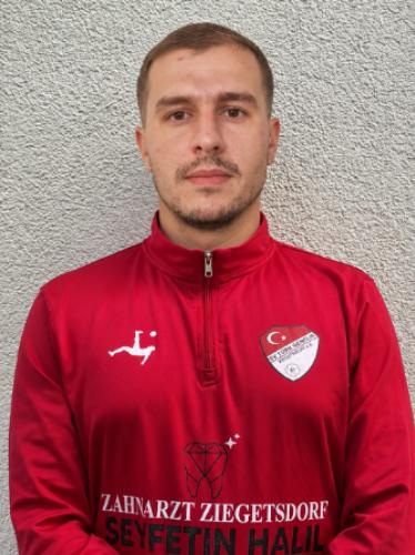 Avatar Bild für Vebi Daki