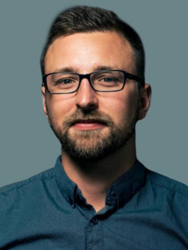 Sebastian Pech