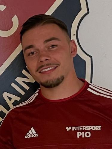Felix Breimaier