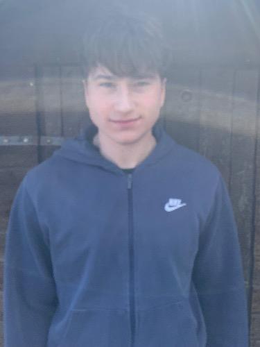 Ioannis Patsidis