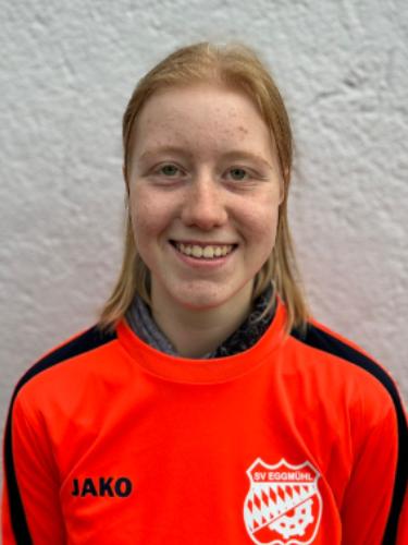 Nadine Häberlein