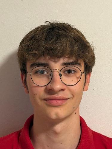 Avatar Bild für Johannes Riederer