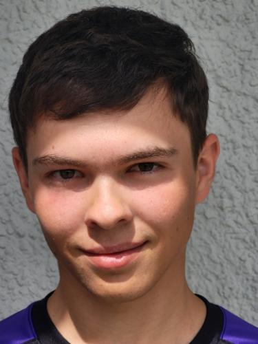 Benjamin Metzel