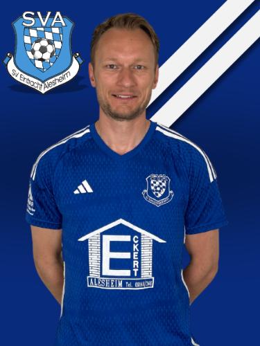 Avatar Bild für Florian Gagsteiger