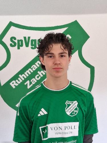 Hannes Gammer