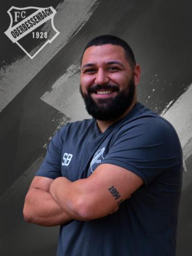 Avatar Bild für Semih Badur