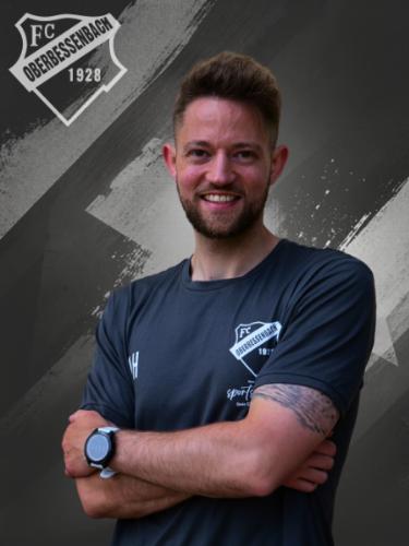 Avatar Bild für Lukas Hasenstab