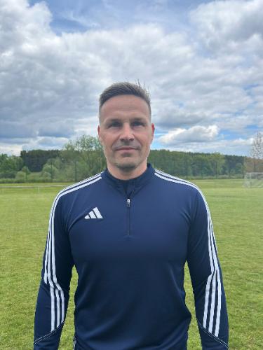 Avatar Bild für Heiko Gretzki