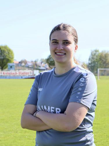 Avatar Bild für Sonja Schäffer