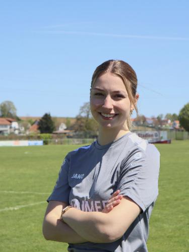 Klara Schöller