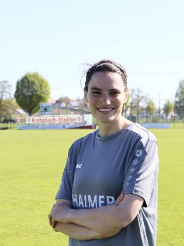 Franziska Tischner