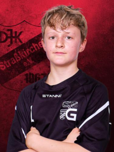 Avatar Bild für Jakob Gurschler