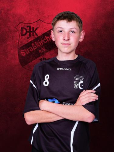 Avatar Bild