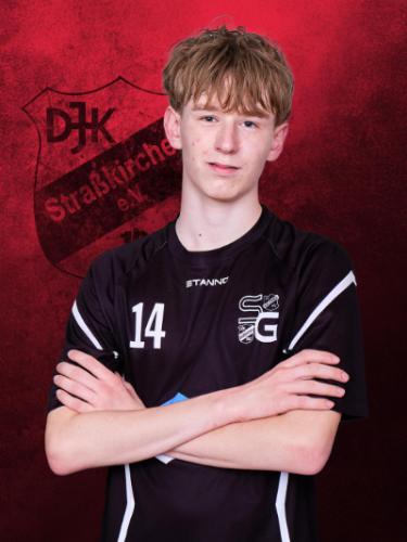 Avatar Bild