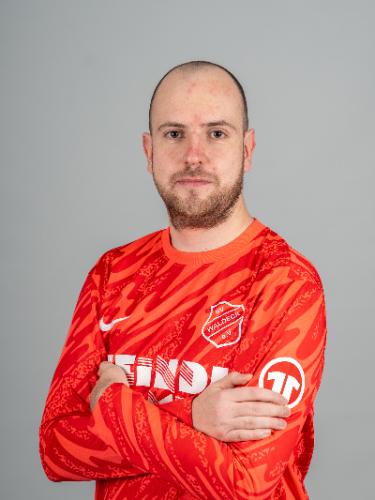 Avatar Bild für Fabian Bezold
