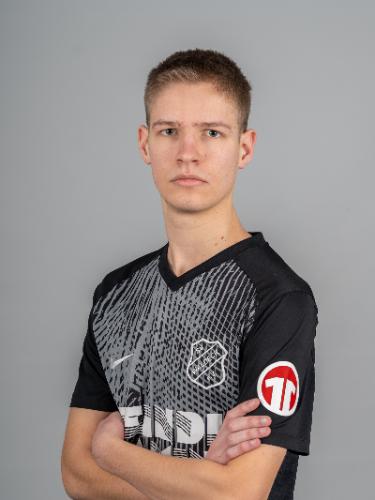Avatar Bild für Fabian Dumler