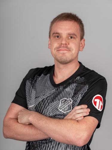 Avatar Bild für Stefan König