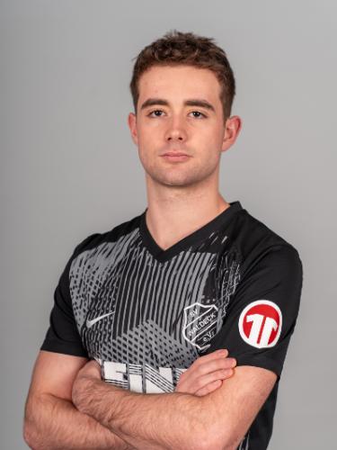 Linus Legat