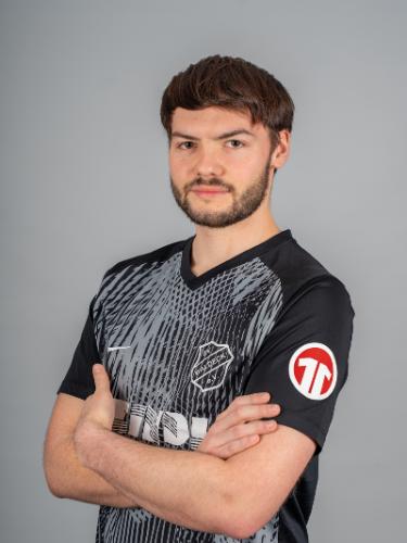 Avatar Bild für Jonathan Panzer