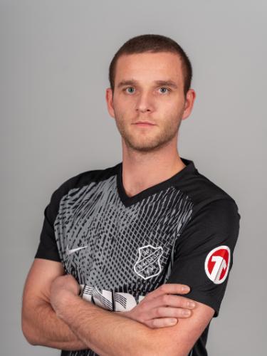 Avatar Bild für Tobias Schupfner