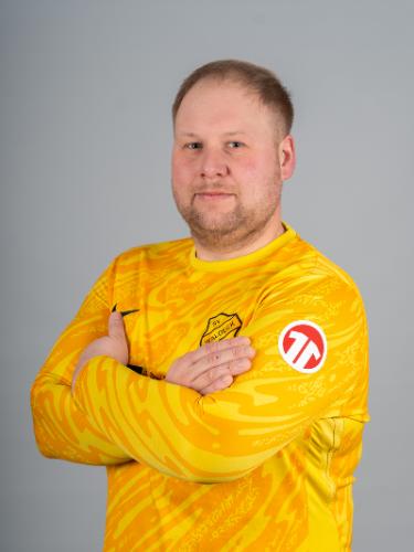Avatar Bild für Daniel Schwab