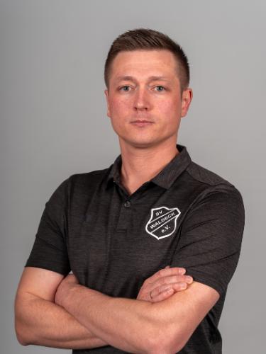 Michael Sollfrank