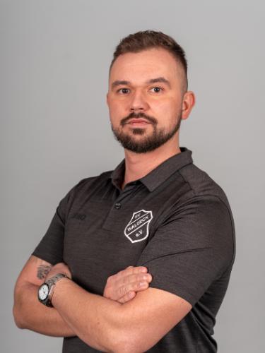Avatar Bild für Eugen Pelzer