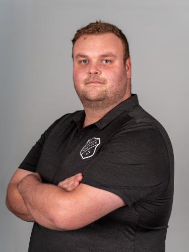 Avatar Bild für Nico Pinzer