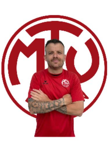 Lucas Silveira Kruel