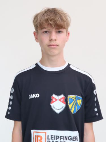 Avatar Bild für Felix Meyer