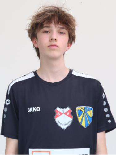 Avatar Bild