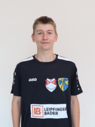 Avatar Bild