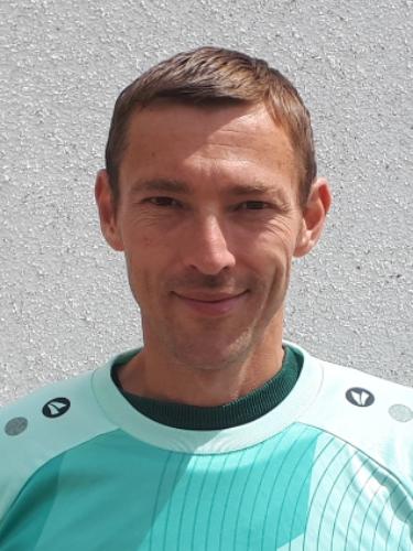 Avatar Bild für Martin Bechtold