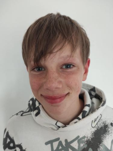 Justus Jahn