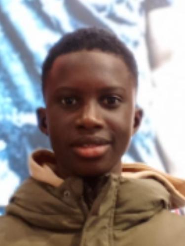 Massaer Ndiaye