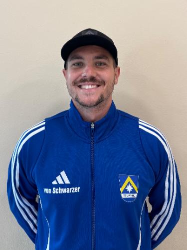 Avatar Bild für Maximilian von Schwarzer