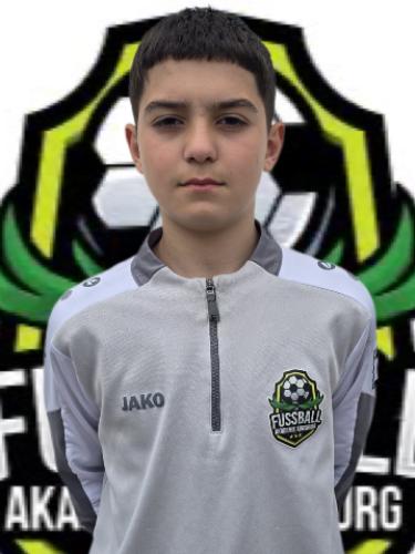 Semih Ertürk
