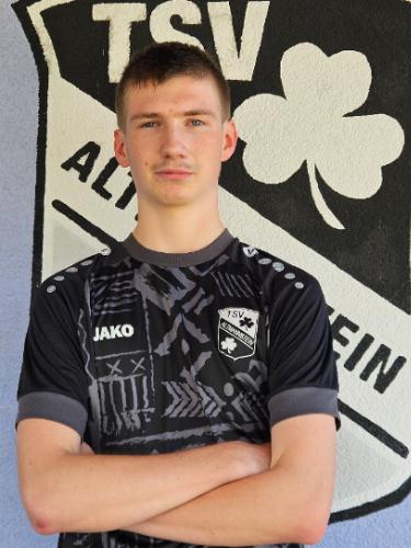 Avatar Bild für Florian Schneider