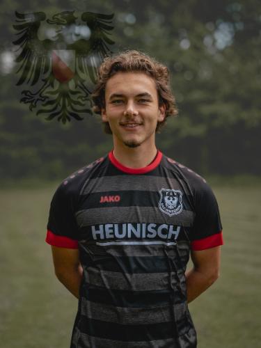 Avatar Bild für Luis Freisler