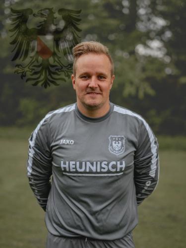 Avatar Bild für Peter Gundermann