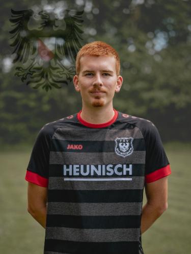 Avatar Bild für Felix Stellwag