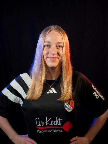 Eva Stangl