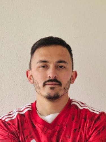Valmir Veselaj